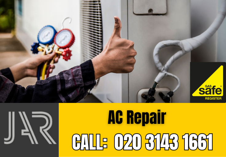 ac repair North Harrow