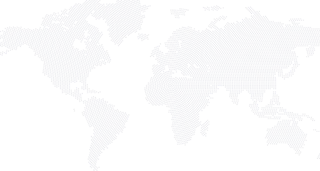 plumbing and heating engineer near me North Harrow, HA2